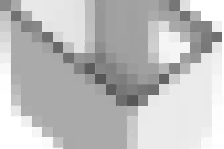 Heernisseweg 1 A Goes thumbnail 34