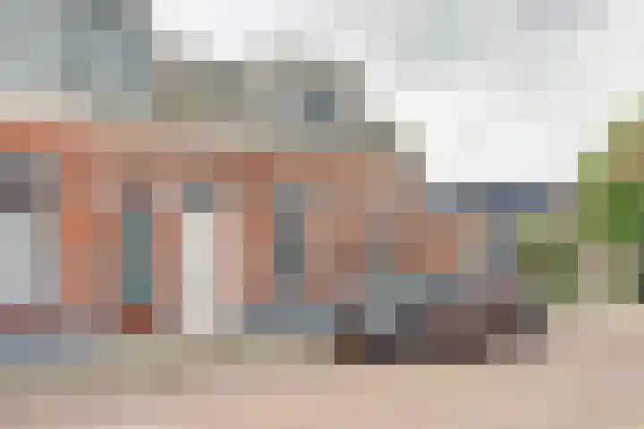 Heernisseweg 1 A Goes thumbnail 35