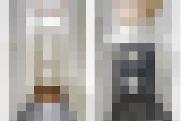 Heernisseweg 1 A Goes thumbnail 6