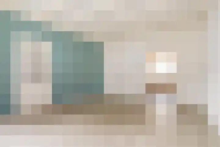 Heernisseweg 1 A Goes thumbnail 8