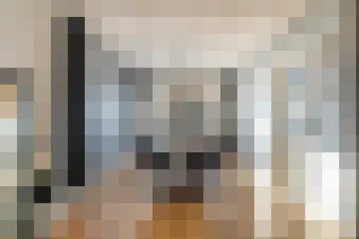 Heernisseweg 142 Goes thumbnail 10