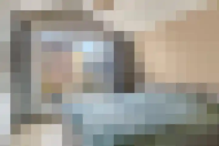 Heernisseweg 142 Goes thumbnail 14