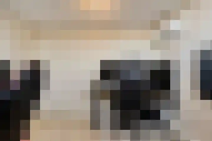 Heernisseweg 142 Goes thumbnail 22