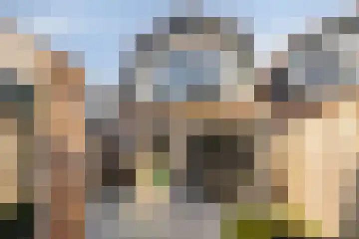 Heernisseweg 142 Goes thumbnail 25