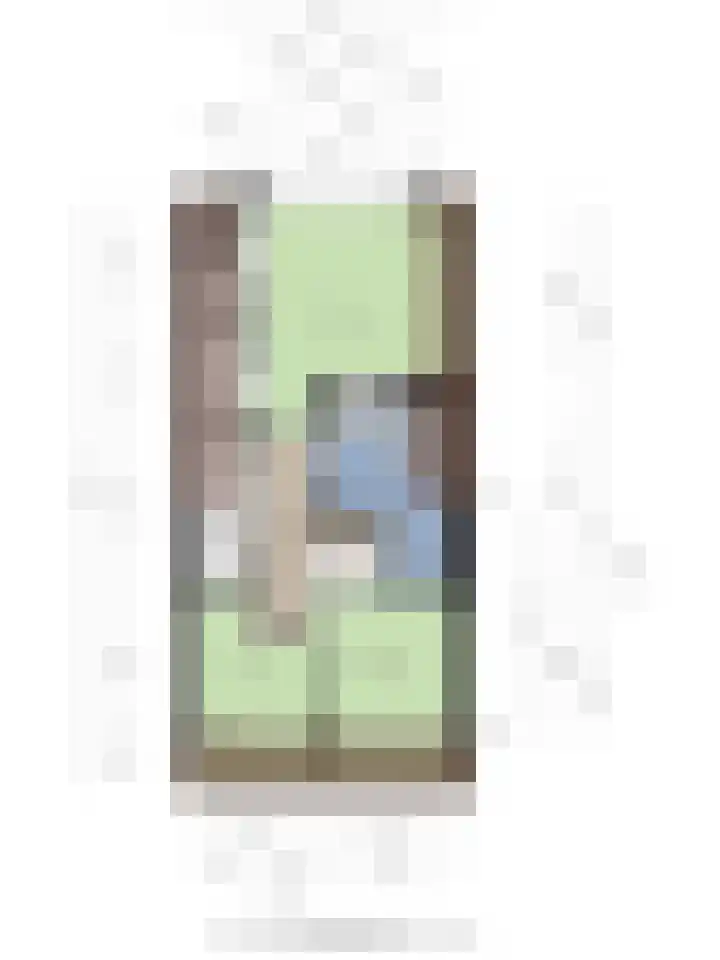 Heernisseweg 142 Goes thumbnail 30