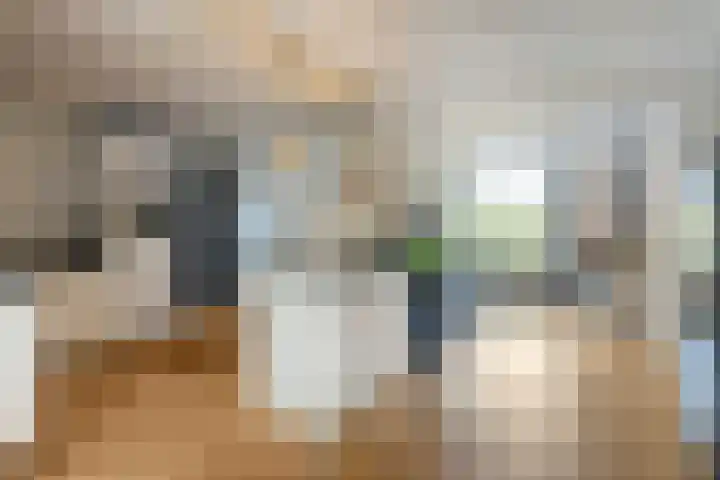 Heernisseweg 142 Goes thumbnail 4