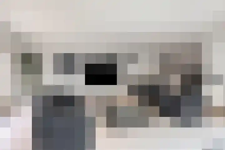 Heernisseweg 80 Goes thumbnail 11