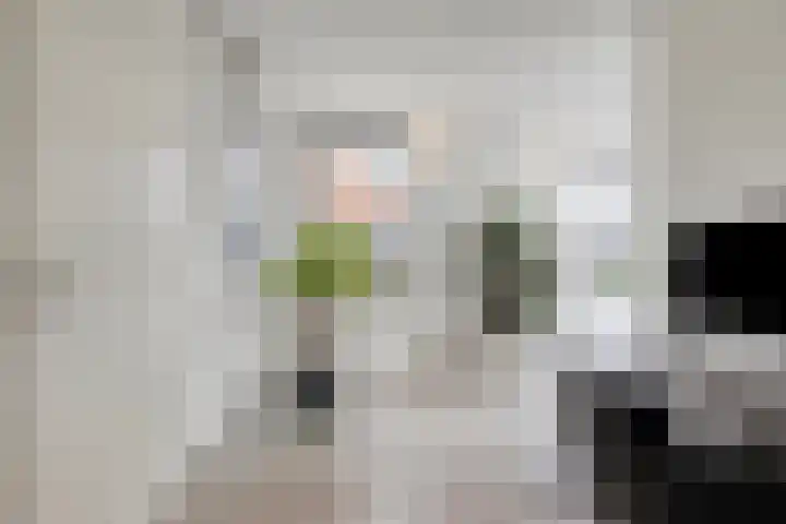 Heernisseweg 80 Goes thumbnail 16