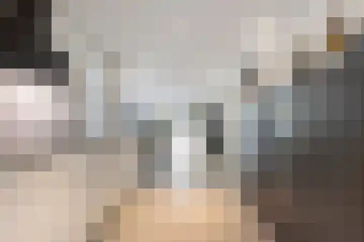 Heernisseweg 80 Goes thumbnail 18
