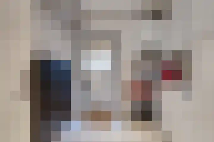 Heernisseweg 80 Goes thumbnail 19