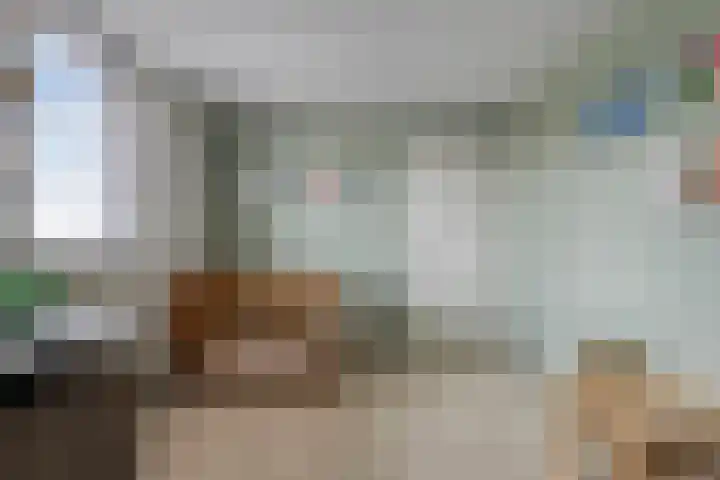 Heernisseweg 80 Goes thumbnail 31