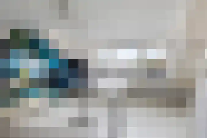 Heernisseweg 80 Goes thumbnail 34