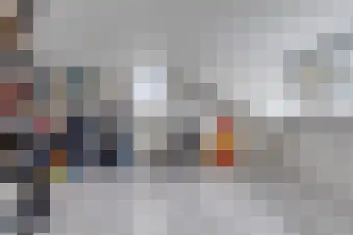 Heernisseweg 80 Goes thumbnail 38