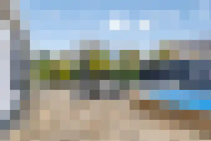 Heernisseweg 80 Goes thumbnail 4