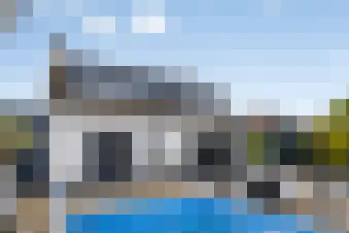Heernisseweg 80 Goes thumbnail 43