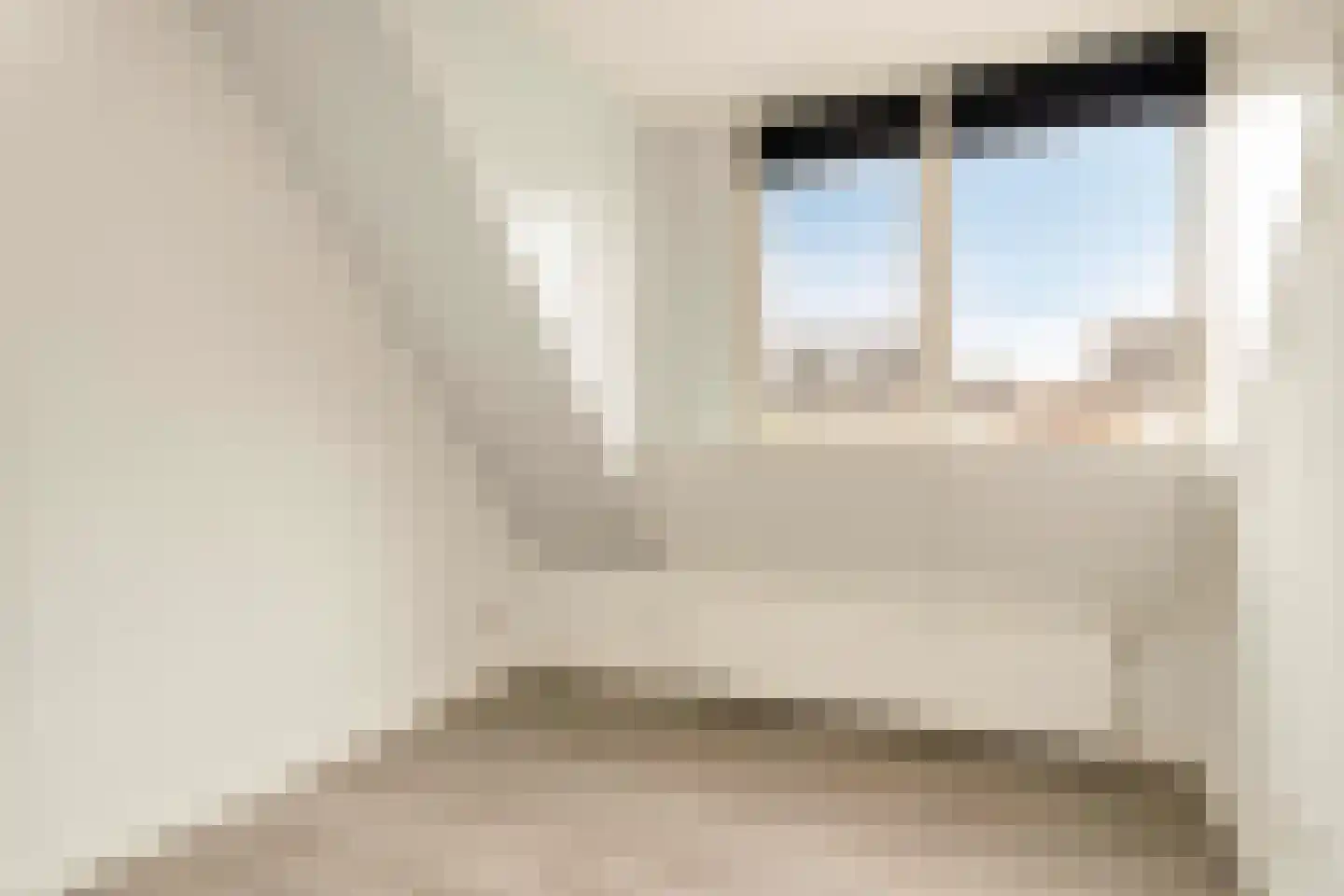 Heernisseweg 90 Goes thumbnail 18