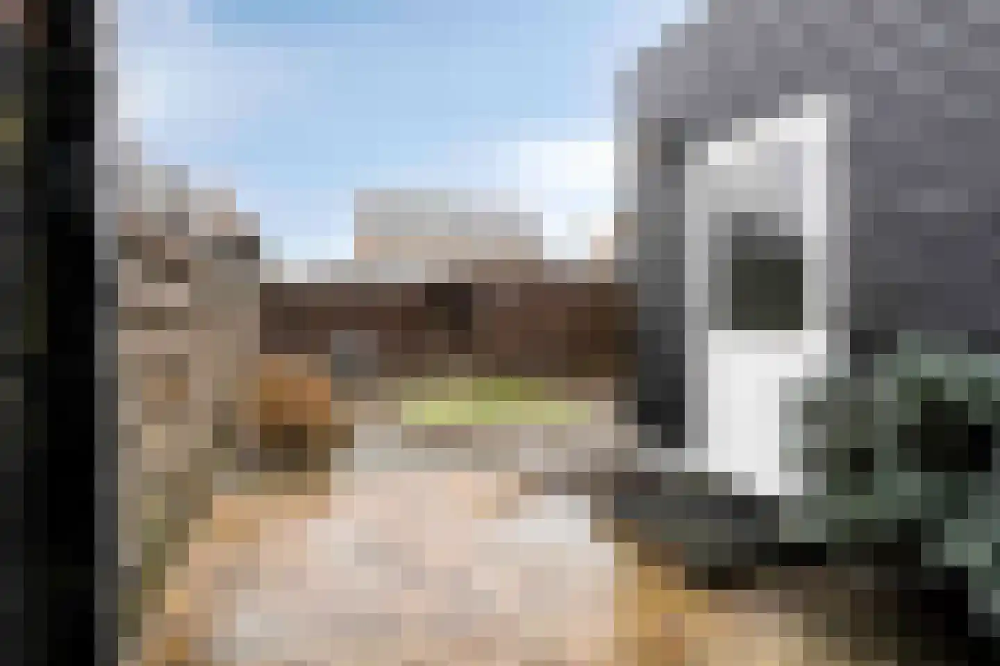 Heernisseweg 90 Goes thumbnail 23