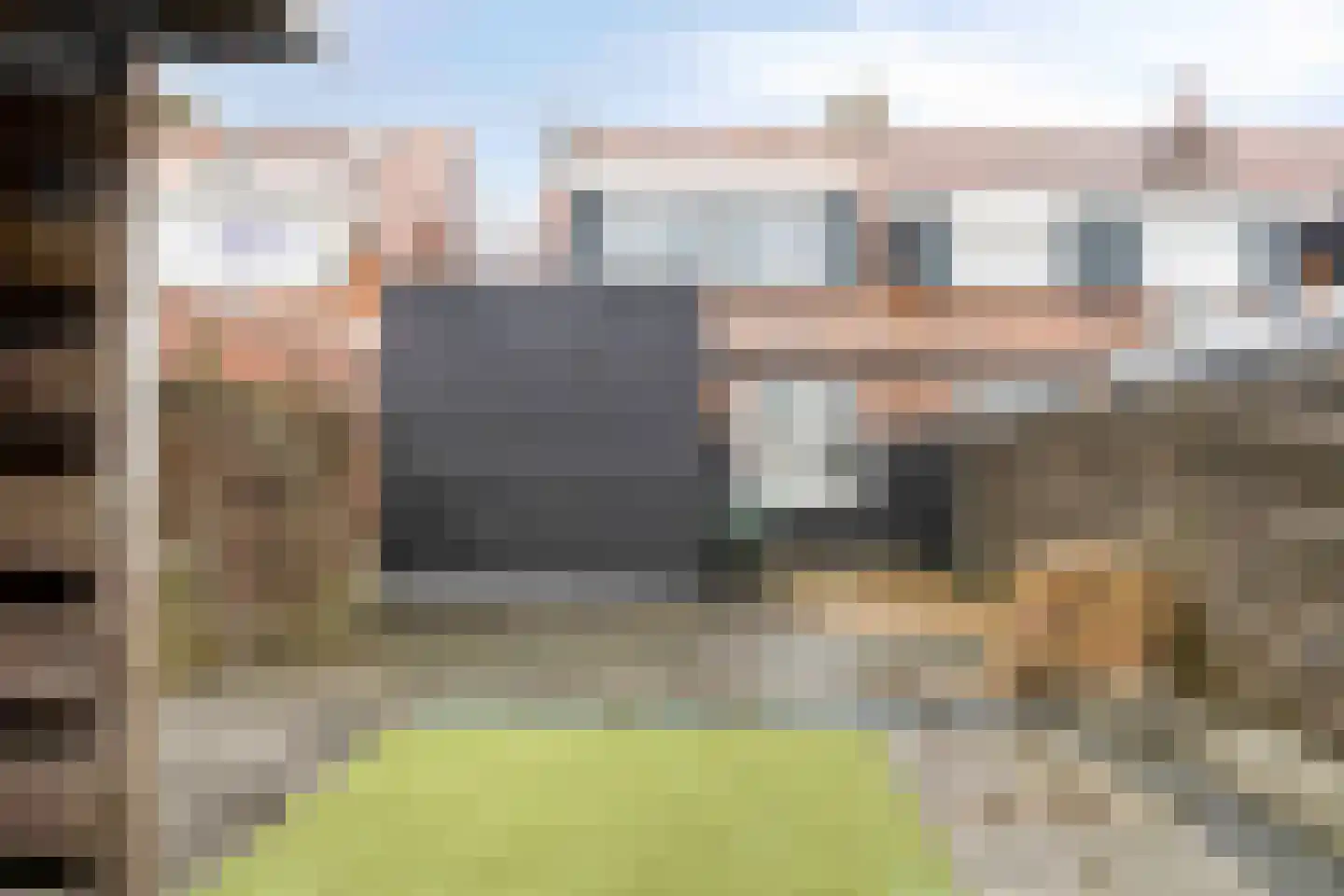Heernisseweg 90 Goes thumbnail 25