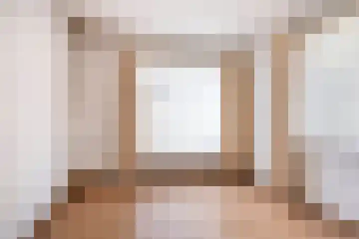 Heers 19 Veldhoven thumbnail 11