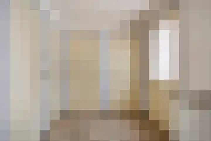 Heers 19 Veldhoven thumbnail 20
