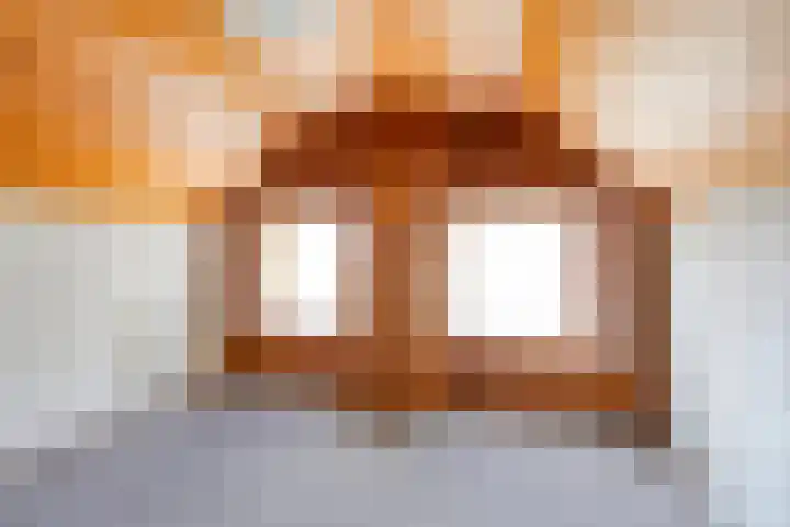 Heers 19 Veldhoven thumbnail 23