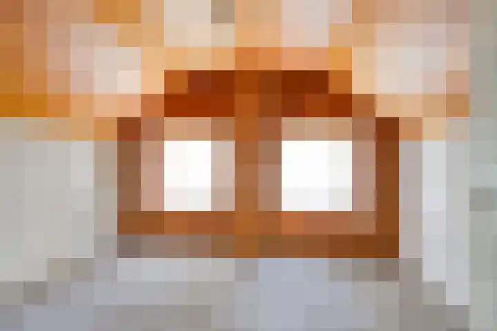 Heers 19 Veldhoven thumbnail 25