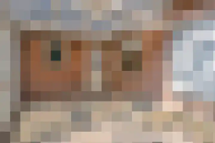 Heers 19 Veldhoven thumbnail 28
