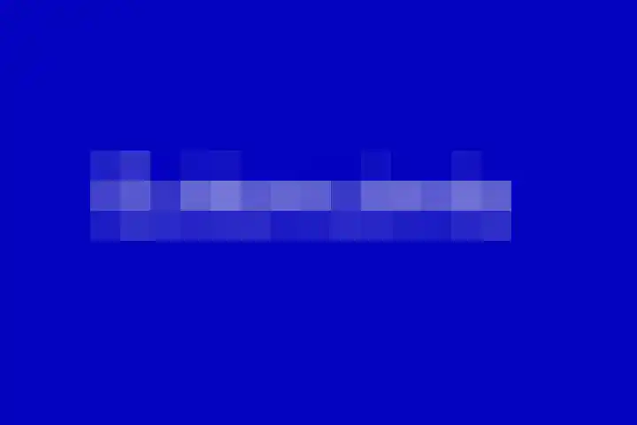 Heers 19 Veldhoven thumbnail 30
