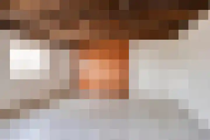 Heers 19 Veldhoven thumbnail 33