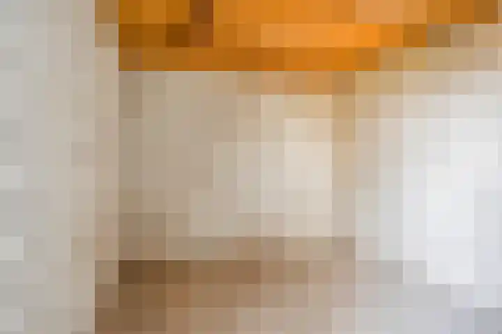 Heers 19 Veldhoven thumbnail 36