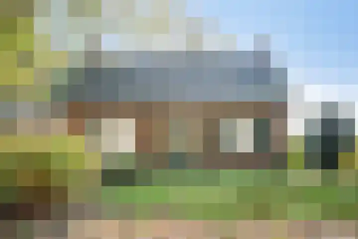 Heers 19 Veldhoven thumbnail 44