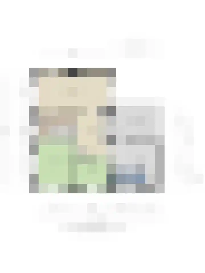 Heers 19 Veldhoven thumbnail 46