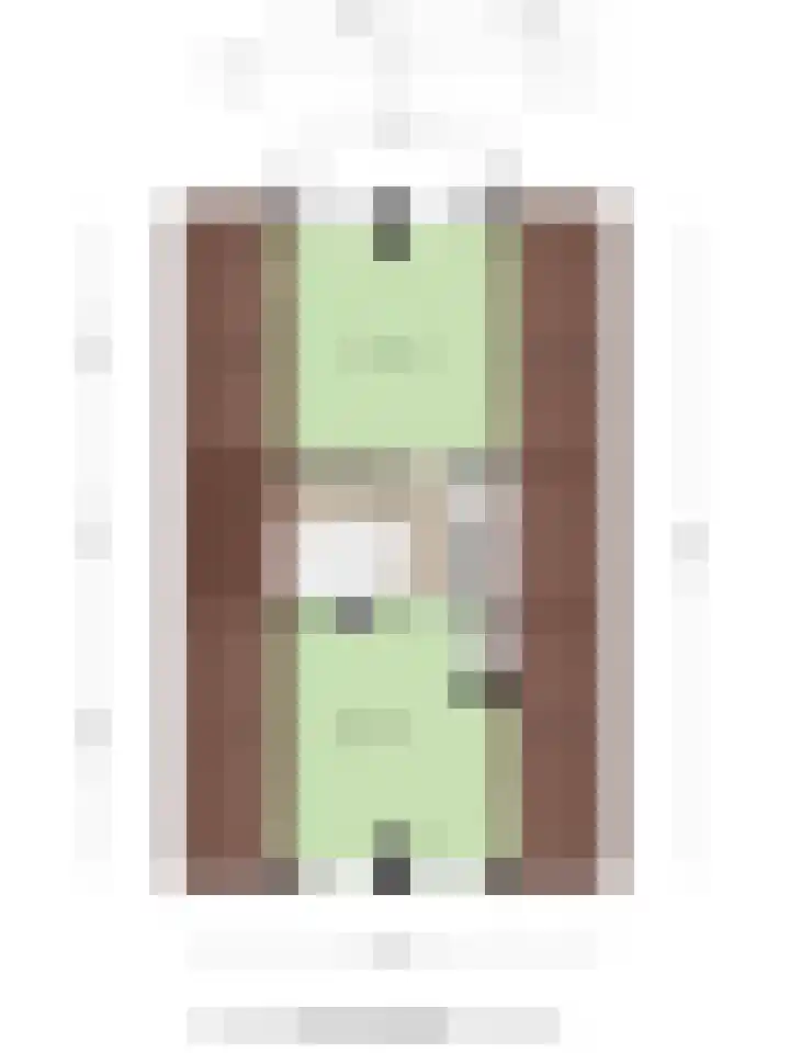 Heers 19 Veldhoven thumbnail 47