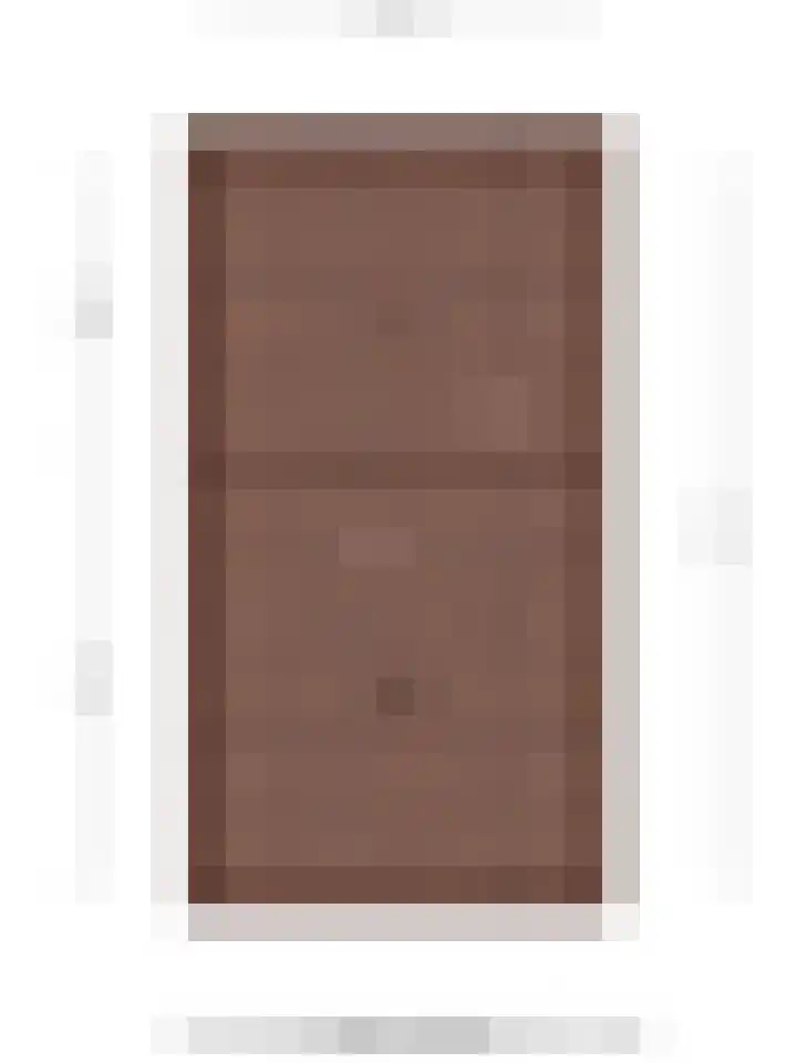 Heers 19 Veldhoven thumbnail 49