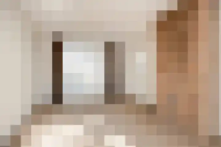 Heers 19 Veldhoven thumbnail 8