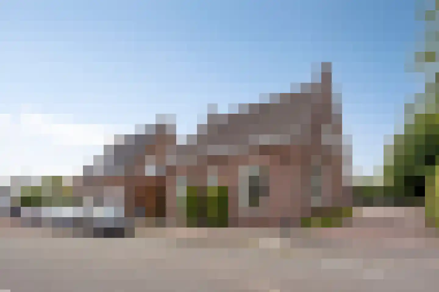 Heerseweg 21 in Veldhoven