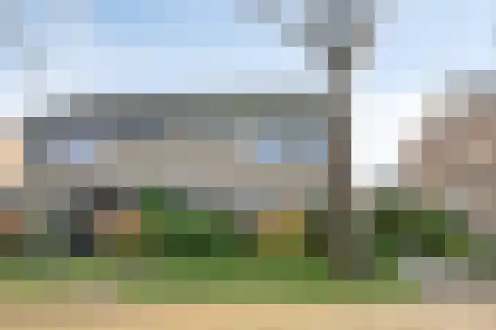 Heersmeeth 8 Heiloo