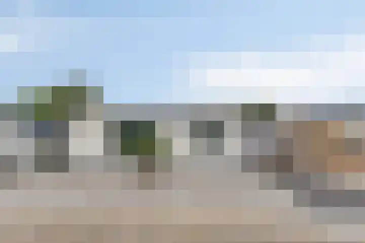 Heerstraat 5 C in Sint Jansteen