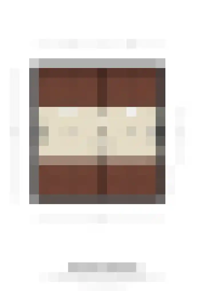 Heerstraat Centrum 155 Stein thumbnail 33