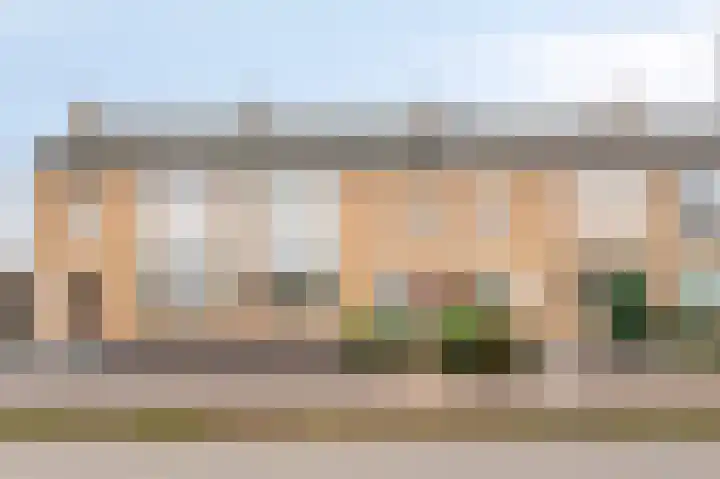 Heerstraat Centrum 258 in Stein