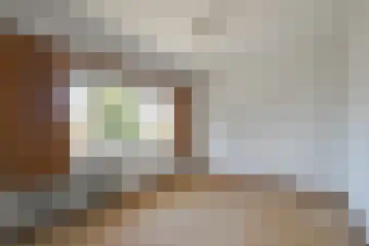 Heerstraat Zuid 43 Stein thumbnail 12