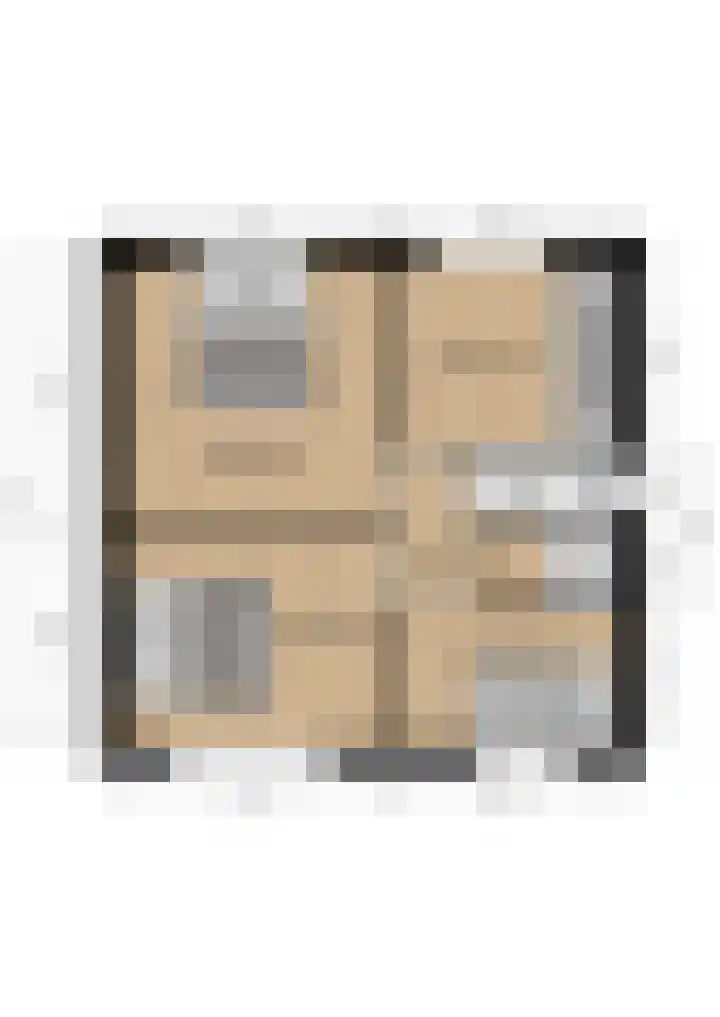 Heerstraat Zuid 43 Stein thumbnail 23