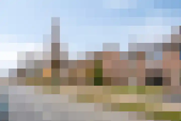 Heerstraat Zuid 63 Stein thumbnail 10