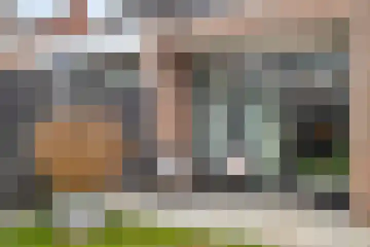 Heerstraat Zuid 63 Stein thumbnail 29