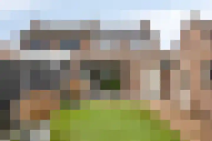 Heerstraat Zuid 63 Stein thumbnail 30