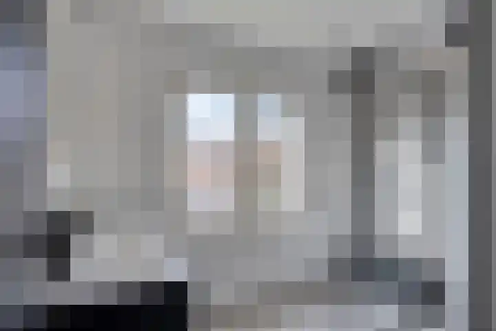 Heerstraat Zuid 63 Stein thumbnail 36