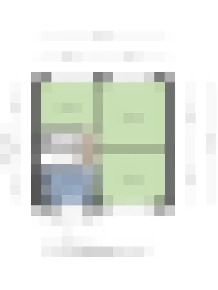 Heerstraat Zuid 63 Stein thumbnail 45