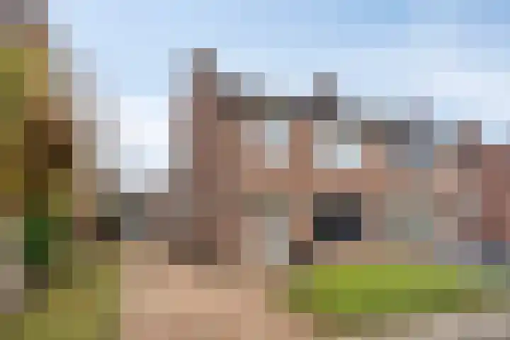 Heerstraat Zuid 63 Stein thumbnail 8
