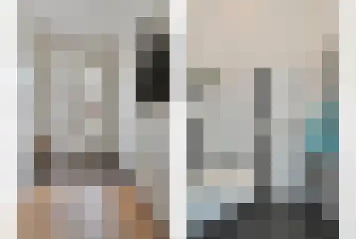 Heerweg 13 Tuk thumbnail 10