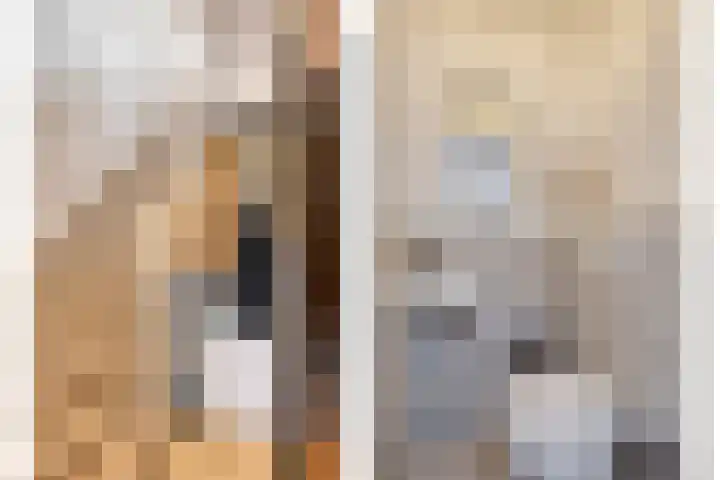 Heerweg 13 Tuk thumbnail 15